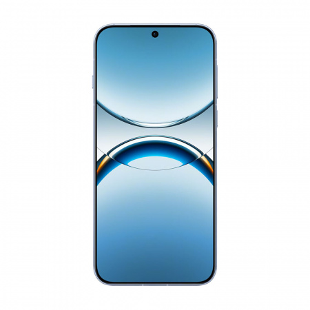 смартфон oppo find x8 12/256 гб blue
