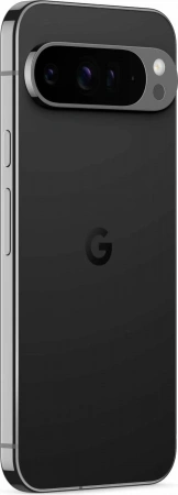 смартфон google pixel 9 pro xl 5g 16/1tb obsidian jp
