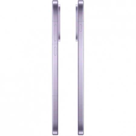 смартфон oneplus 15 16/512 гб ultra violet