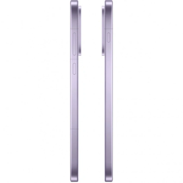 смартфон oneplus 15 16/512 гб ultra violet