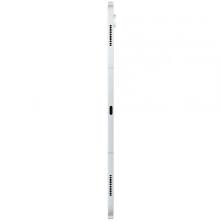 samsung galaxy tab s10 ultra x920 12/256 гб wi-fi platinum silver keyboard cover 