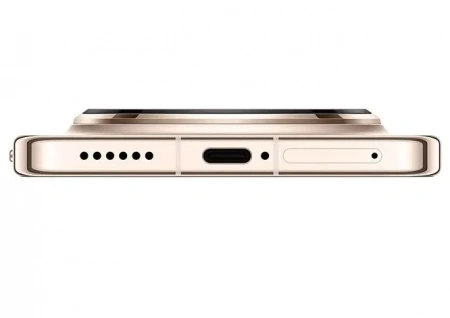 смартфон huawei mate 80 pro 16/512 gb gold 