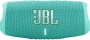 портативная акустика jbl charge 5 teal
