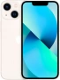 iphone 13 512 гб, starlight