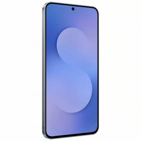 смартфон samsung galaxy s25 fe 8/128 gb navy