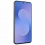смартфон samsung galaxy s25 fe 8/128 gb navy