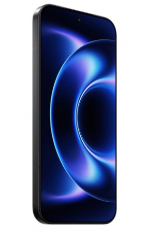 смартфон xiaomi 17 ultra 16/512gb leica black global