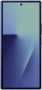 смартфон samsung galaxy z fold 7 12/512gb blue shadow