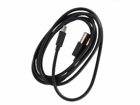 портативная акустика jbl charge 5 squad