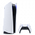 Sony PlayStation