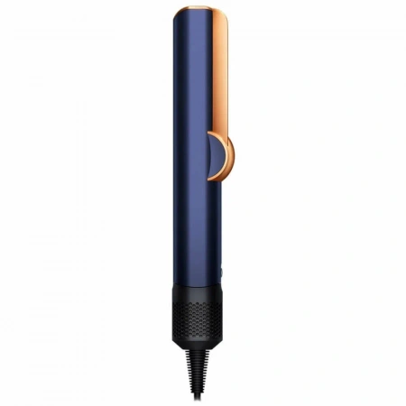 выпрямитель dyson ht01 airstrait straightener prussian blue/copper