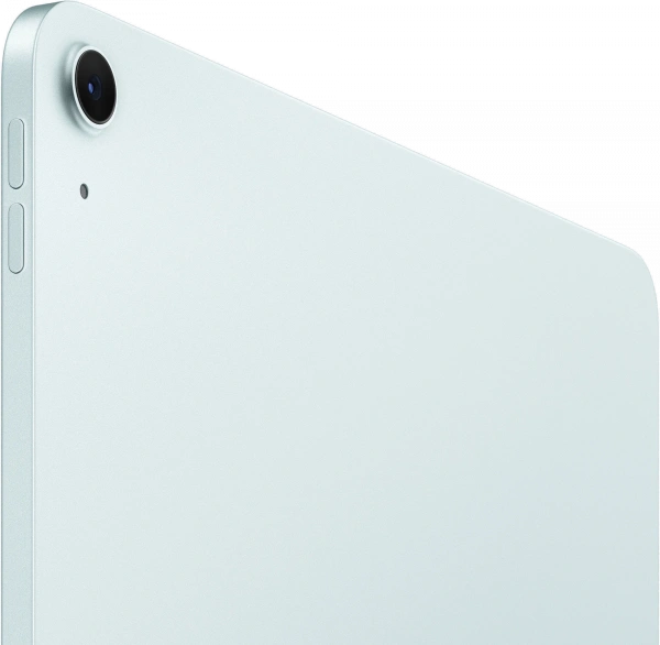 планшет apple ipad air 13 (m3, 2025) wi-fi 128 гб, blue