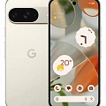 google pixel 9