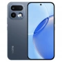 смартфон realme 16 pro 8/256gb графитовый (pebble grey)