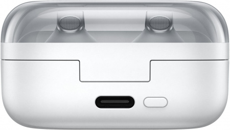 samsung galaxy buds 4 pro r640 white