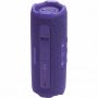портативная акустика jbl flip 7 purple 