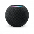 apple homepod