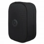 head phones beats studio pro wireless black