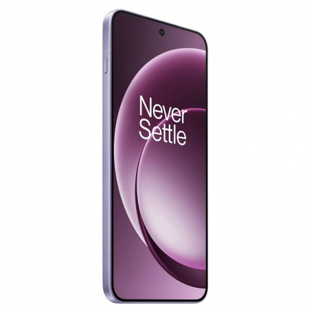 смартфон oneplus 15r 12/512gb electric violet 