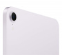 планшет apple ipad mini (7-го поколения) (2024) wi-fi 256 гб purple