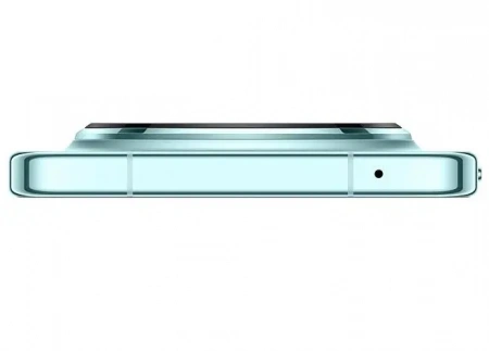 смартфон huawei mate 80 pro 16/512 gb green