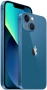iphone 13 512 гб, blue