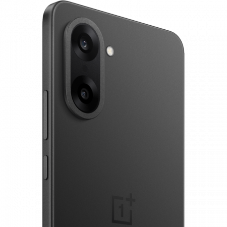 смартфон oneplus nord ce 5 8/256 гб black infinity 