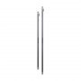 планшет apple ipad air 11 (m4, 2026) wi-fi 128 гб, space gray «серый космос»
