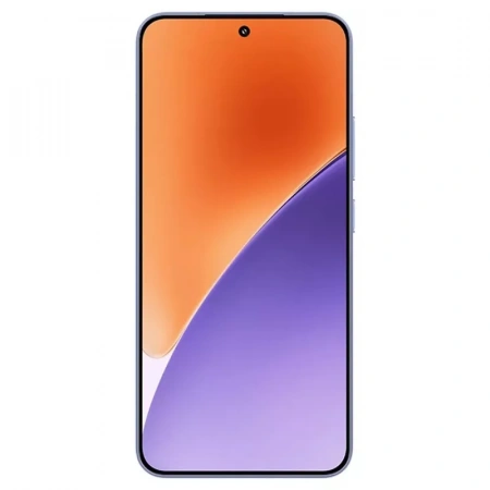 смартфон xiaomi 15 16/1024gb lavender purple global