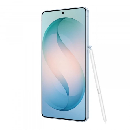 смартфон samsung galaxy s26 ultra 16/1024 гб голубой