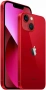 iphone 13 256 гб product red (nano-sim + nano-sim)