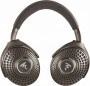наушники focal bathys mg