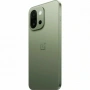 смартфон oneplus 13s 12/512 green silk 