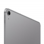планшет apple ipad air 11 (m4, 2026) wi-fi 128 гб, space gray «серый космос»