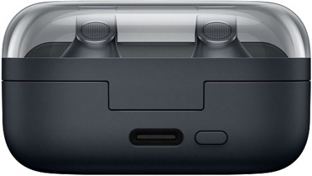 samsung galaxy buds 4 r 540 black