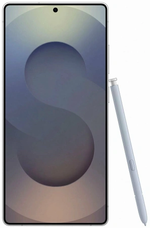 смартфон samsung galaxy s25 ultra 16/1024gb titanium silver blue