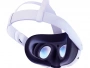 oculus quest 3 512 gb 4к 