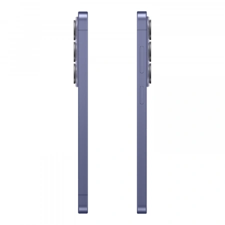 смартфон samsung galaxy s26 12/256 гб фиолетовый