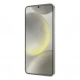 смартфон samsung galaxy s24 8/128 гб, jade green (s921b)