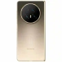 honor magic v5 16/512 гб dawn gold