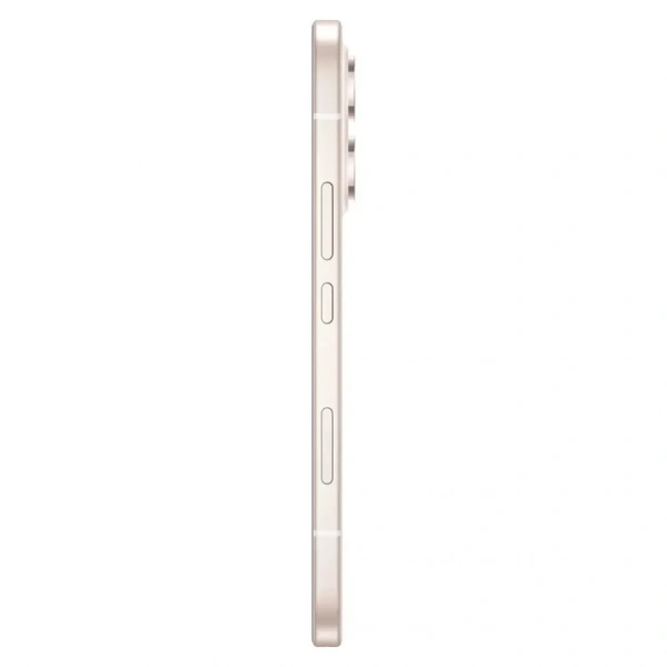 смартфон honor 600 lite 8/256gb золотой (desert gold)