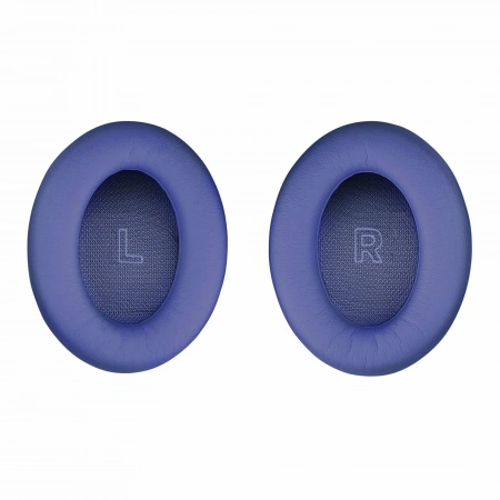 беспроводные наушники bose quietcomfort ultra headphones (2nd gen) midnight violet