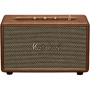 портативная акустика marshall acton 3 brown 