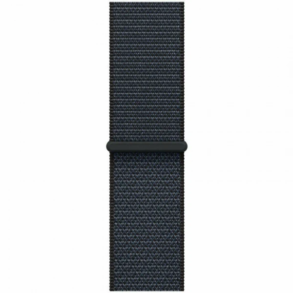 умные часы apple watch se 2 (2024) 44 midnight sport loop