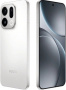 смартфон oppo find x9 12/256gb white