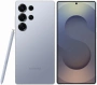 смартфон samsung galaxy s25 ultra 12/512 гб titanium silver blue