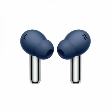 наушники oneplus buds pro 3 sapphire blue