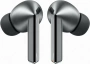 samsung galaxy buds 3 pro r630 silver