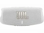 портативная акустика jbl charge 5 white