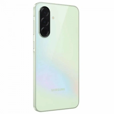 смартфон samsung galaxy a36 5g 6/128 awesome lime